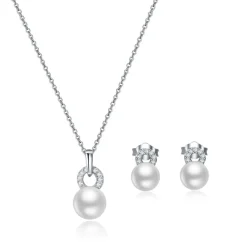 Di Lusso Set Plaisir Discount