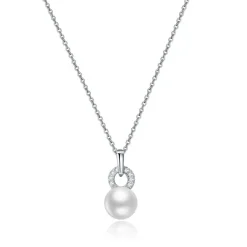 Di Lusso Set Plaisir Discount