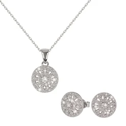 Di Lusso Set Poitiers Hot