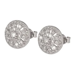 Di Lusso Set Poitiers Hot