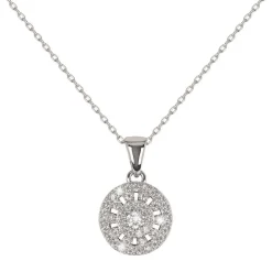 Di Lusso Set Poitiers Hot