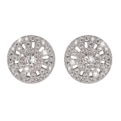 Di Lusso Set Poitiers Hot