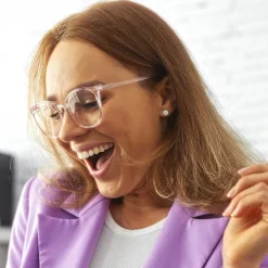 Di Lusso set Rena - Alès Discount