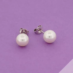 Di Lusso set Rena - Alès Discount