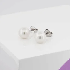 Di Lusso set Rena - Alès Discount