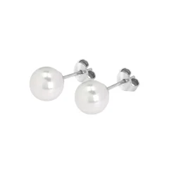 Di Lusso set Syka - Alès New