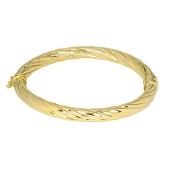 Di Lusso Slavenarmband Rennes Best