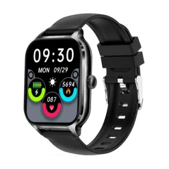 Di Lusso Smartwatch Ethan Online