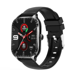 Di Lusso Smartwatch Ethan Online