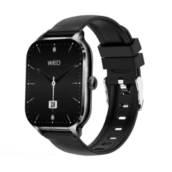 Di Lusso Smartwatch Ethan Online