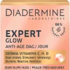 Diadermine Expert Active Glow Dagcrème Sale