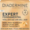 Diadermine Expert Fondamental Dagcrème Hot