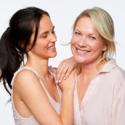 Diadermine Expert Fondamental Dagcrème Hot