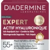 Diadermine Expert Hyaluron Actif Dagcréme Hot