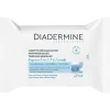 Diadermine Express 3-In-1 Reinigingsdoekjes Outlet