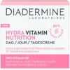 Diadermine Hydra Nutrition Dagcrème Discount