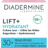 Diadermine Lift+ Hydratant Dagcrème Hot
