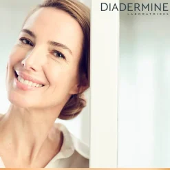 Diadermine Lift+ Super Filler Nachtcrème Hot