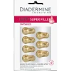 Diadermine Lift+ Super Filler Capsules