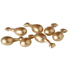 Diadermine Lift+ Super Filler Capsules