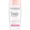 Diadermine Reinigingsmelk Online