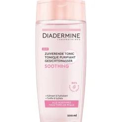 Diadermine Zuiverende Tonic