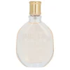 Diesel Fuel For Life Pour Femme - Eau de Parfum 50ml Hot