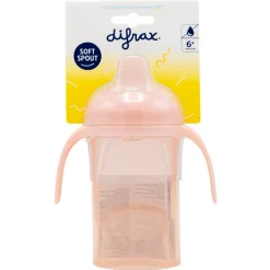 Difrax Antilektuitbeker Discount