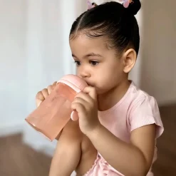 Difrax Antilektuitbeker Discount