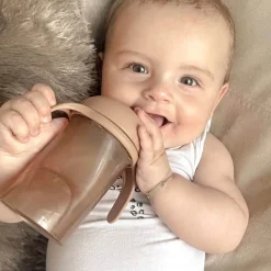 Difrax Antilektuitbeker