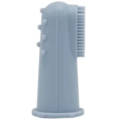 Difrax Baby Vingertop Tandenborstel Discount