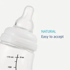 Difrax Babypakket Inclusief gratis Flessenborstel Outlet