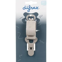 Difrax Fopspeenkoordje Clearance