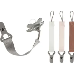 Difrax Fopspeenkoordje Clearance