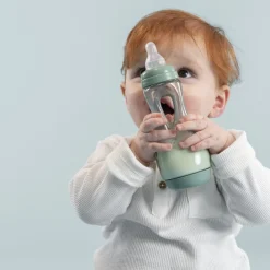 Difrax Handgreepfles Clearance