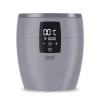 Difrax LOVI Flessenwarmer Sale