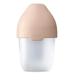 Difrax Lovi Mammafeel Fles Best