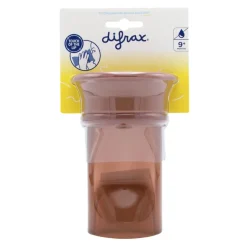Difrax 9+M 360° Beker Discount