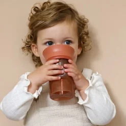 Difrax 9+M 360° Beker Discount