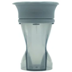 Difrax 9+M 360° Beker Online