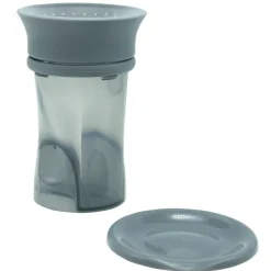 Difrax 9+M 360° Beker Online