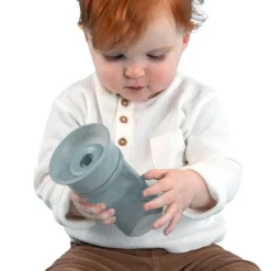 Difrax 9+M 360° Beker Online