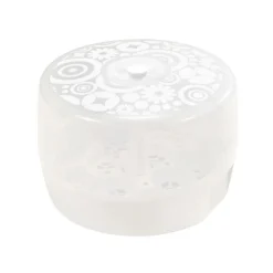 Difrax Magnetron sterilisator Best