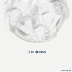 Difrax Magnetron sterilisator Best