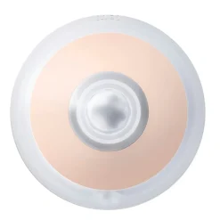 Difrax Mammafeel Slow 3+M Flessenspeen Discount