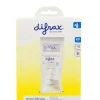 Difrax Moedermelk bewaarzakjes - 40 stuks Clearance