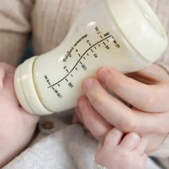 Difrax Natural Anti-colic S-fles Best