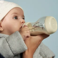 Difrax Natural Anti-colic S-fles Best