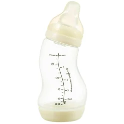 Difrax Natural Anti-colic S-fles Best