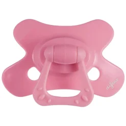 Difrax Natural 12+M Fopspeen Online